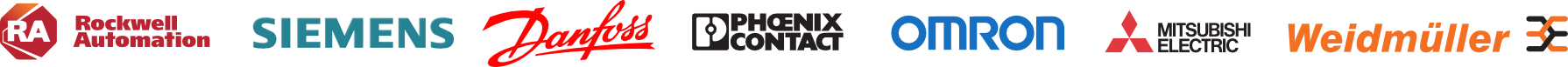 Our Partners