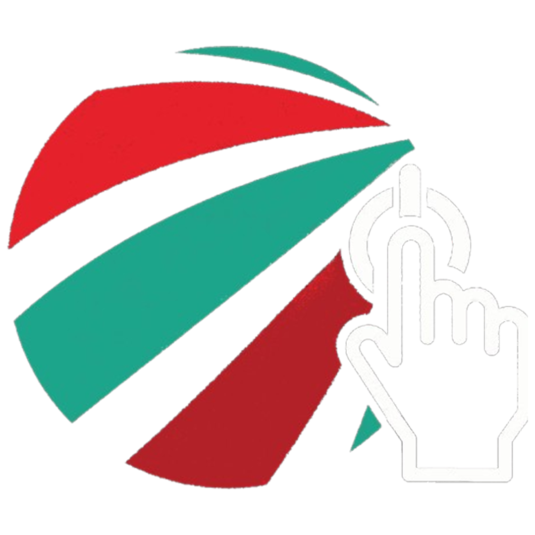 Watchdog Logo